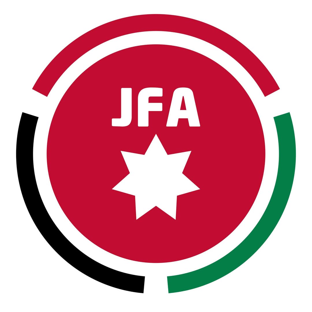 صورة حول : اتحاد الكرة يعلن حكام مباريات الأسبوع 13 من دوري المحترفين اتحاد الكرة يعلن حكام مباريات الأسبوع 13 من دوري المحترفين