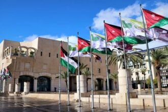 رسميًا.. عمان تُدرج على المنصة العالمية لجودة الحياة