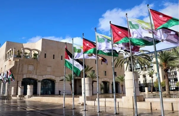 رسميًا.. عمان تُدرج على المنصة العالمية لجودة الحياة