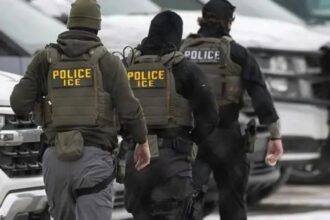 ICE تؤكد استمرار عملياتها خلال كأس العالم رغم انتقادات لمقتل مواطنين أمريكيين