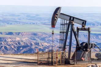 تراجع النفط مع انحسار التوتر بين واشنطن وطهران