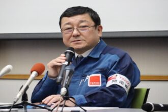 اليابان تعيد تشغيل أكبر محطة نووية في العالم بعد 12 عامًا