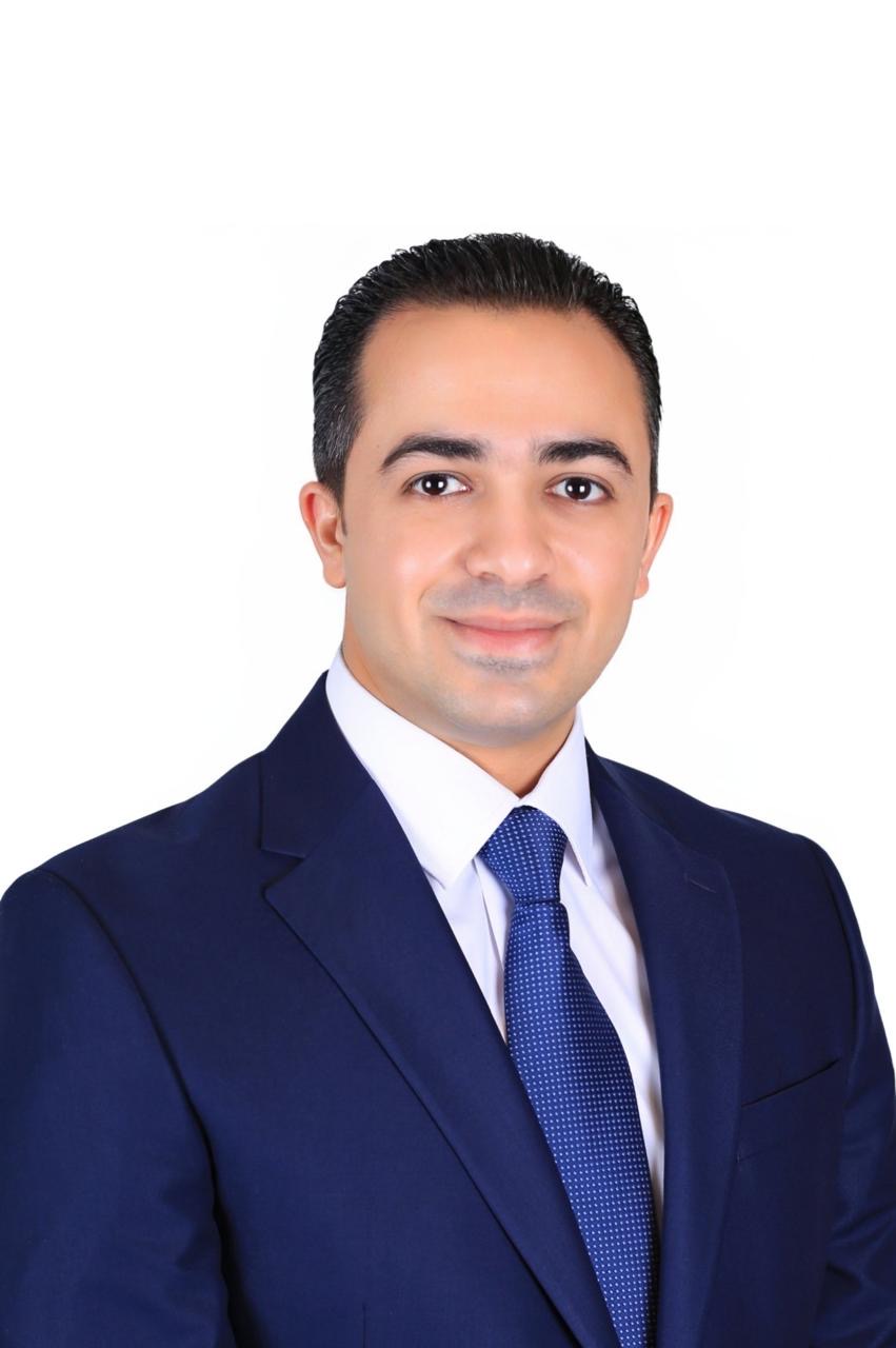 جعفر حسان… عقل الدولة في زمن التحوّل