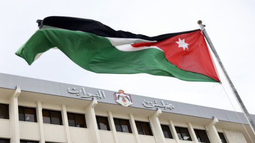 صورة حول : رسمياً وبالجريدة الرسمية.. الطوباسي يحل محل الجراح في مجلس النواب رسمياً وبالجريدة الرسمية.. الطوباسي يحل محل الجراح في مجلس النواب