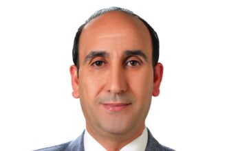 محطات المعرفة الأردنية: بين الرؤية الملكية والتحولات المؤسسية