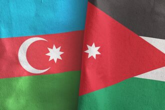 السفير الأذري: العلاقات مع الأردن قوية ومتنامية