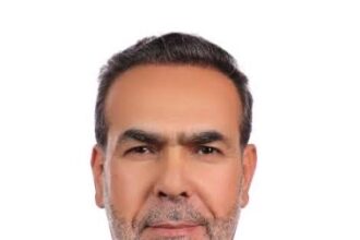 النواصرة: تعديلات الضمان قاسية ومرفوضة وتحمّل المشتركين كلفة اخفاقات الحكومة في إدارة الصندوق.