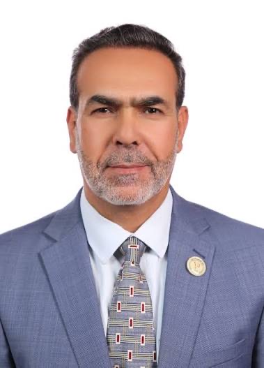 النواصرة: تعديلات الضمان قاسية ومرفوضة وتحمّل المشتركين كلفة اخفاقات الحكومة في إدارة الصندوق.