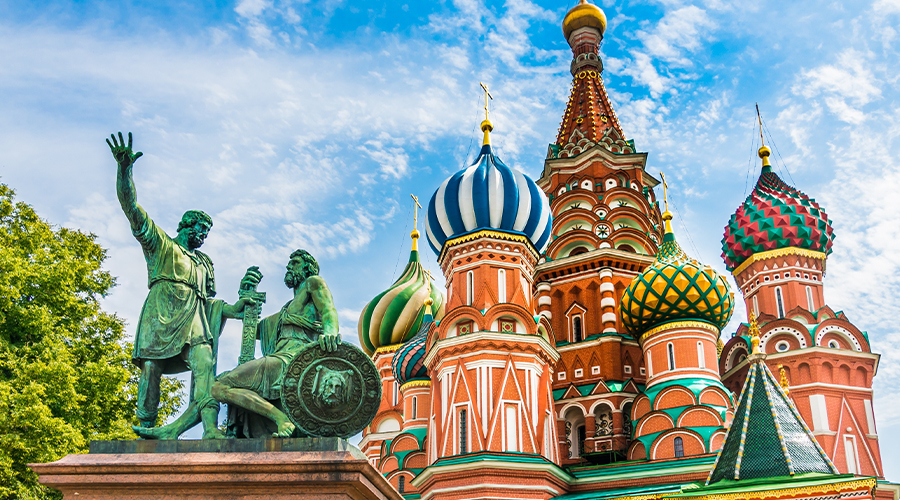 صورة حول : روسيا تعلن إسقاط أكثر من 150 مسيّرة أوكرانية روسيا تعلن إسقاط أكثر من 150 مسيّرة أوكرانية