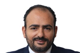 الدبلوماسية الإنسانية في زمن الحروب