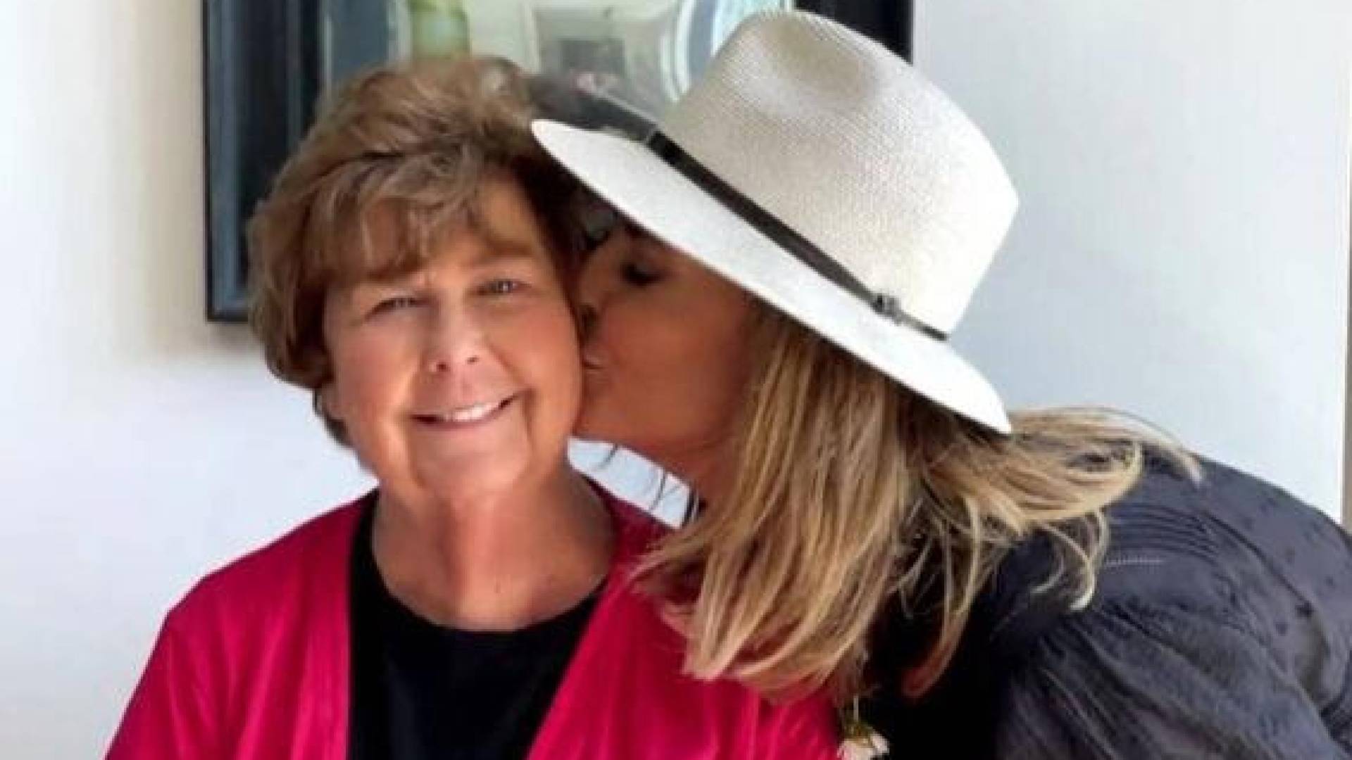 50 ألف دولار لمن يكشف لغز اختفاء والدة الإعلامية سافانا غوثري