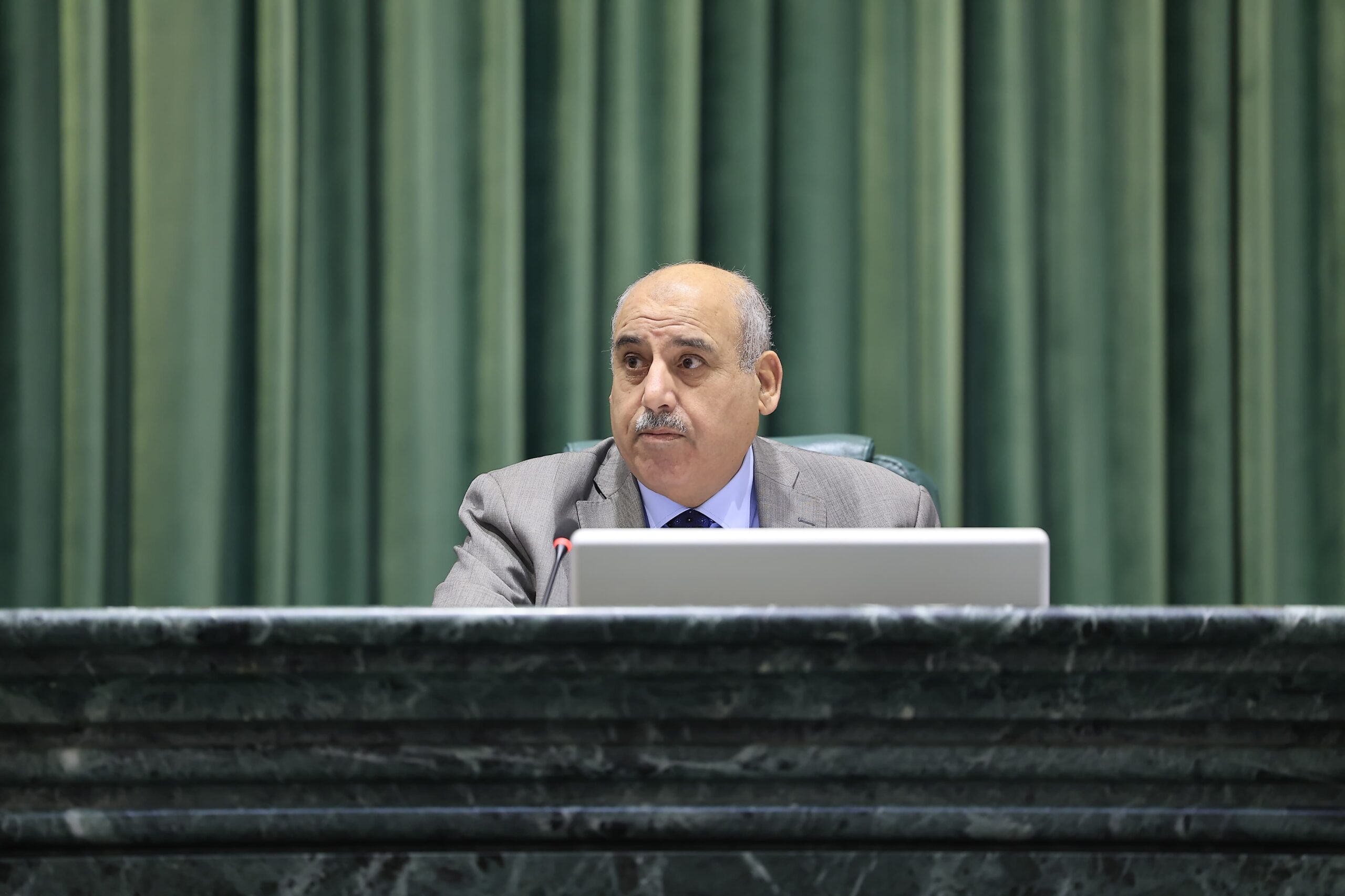 صورة حول : القاضي: تصريحات سفير الولايات المتحدة في دولة الاحتلال مرفوضة القاضي: تصريحات سفير الولايات المتحدة في دولة الاحتلال مرفوضة