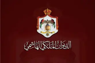 عاجل | إرادة ملكية بـ أبو الرب .. تفاصيل ووثيقة