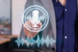 احتيال صوتي بالذكاء الاصطناعي يُفقد معلمة أموالها