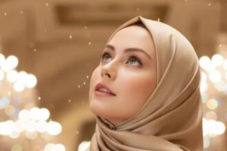 بصوتٍ يلامس الروح: دعاء وعل تقدّم «رمضان» كرسالة محبة وسلام