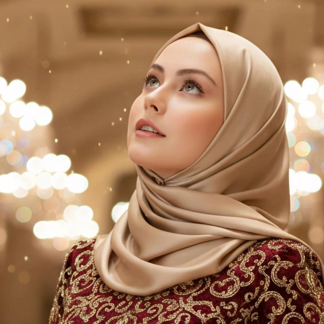 بصوتٍ يلامس الروح: دعاء وعل تقدّم «رمضان» كرسالة محبة وسلام