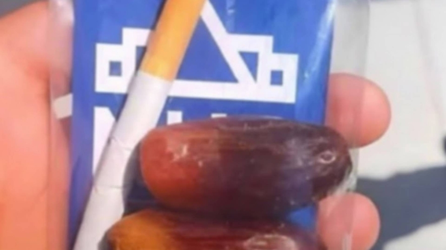 الاحتلال يوظف الجوع أداةً للابتزاز بغزة