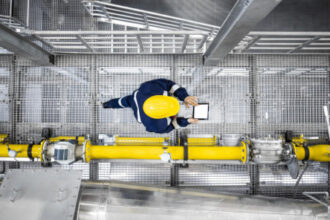 صرف 47 مليون دولار ضمن مشروع دعم صندوق الصناعة في الأردن