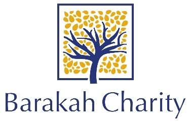 المهندسة هبة اللواما تتصدر مسابقة إعمار غزة بحصولها على المرتبة الاولى