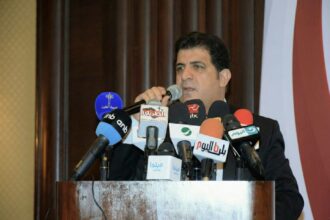 إطلاق "مختبر الذكاء الاصطناعي" 2026