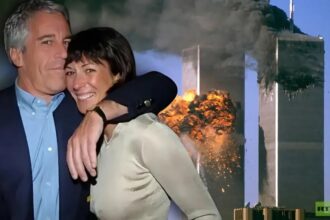 سريبات ملفات إبستين تكشف بريدين يثيران جدلاً حول 11 سبتمبر