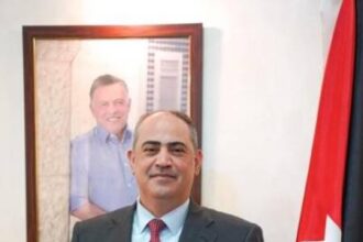 المومني : الإبداع البشري في خطر