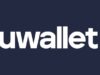 يوولت"uwallet" مزودًا حصريًا لصرف مساعدات صندوق المعونة الوطنية