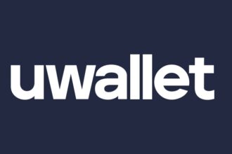 يوولت"uwallet" مزودًا حصريًا لصرف مساعدات صندوق المعونة الوطنية