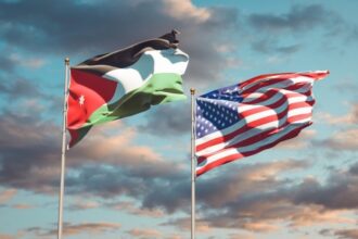 انطلاق أعمال مجلس الأعمال الأردني–الأميركي لتعزيز التعاون الاقتصادي والاستثماري