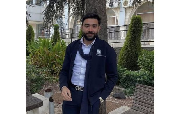 وفاة طالب جامعي متأثرًا بإصابته بحادث سير في " رأس العين "