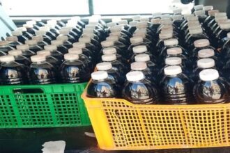 عاجل | ضبط 30 مخالفة غذائية وبسطات في مأدبا