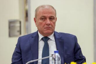 عطية: التشريع العادل والرقابة الفاعلة أساس دمج الأشخاص ذوي الإعاقة