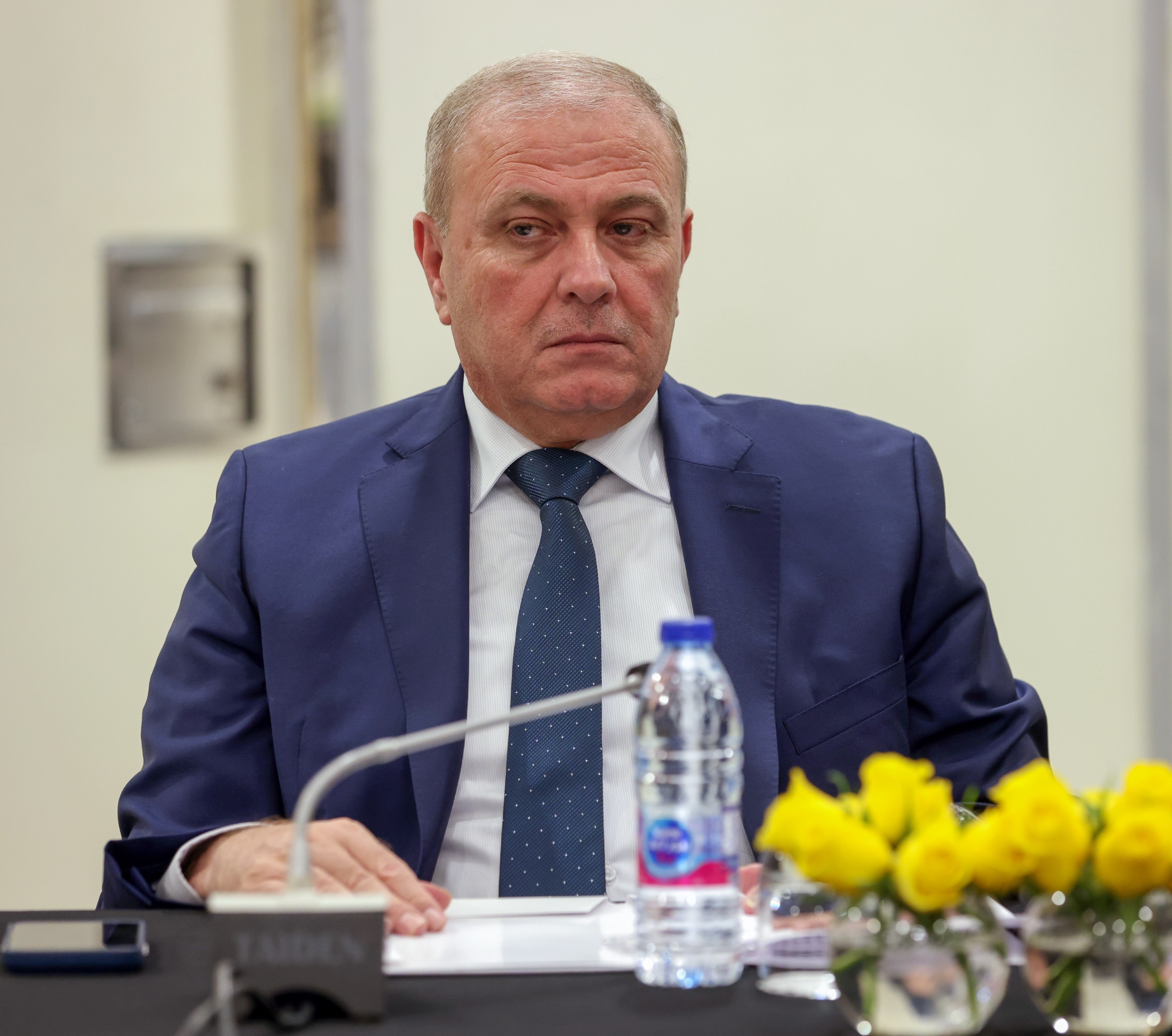 صورة حول : عطية: التشريع العادل والرقابة الفاعلة أساس دمج الأشخاص ذوي الإعاقة عطية: التشريع العادل والرقابة الفاعلة أساس دمج الأشخاص ذوي الإعاقة