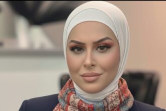 العياصرة تدعو إلى إلغاء امتحان التوجيهي وإغلاق أبواب الاستغلال المالي للطلبة وأسرهم