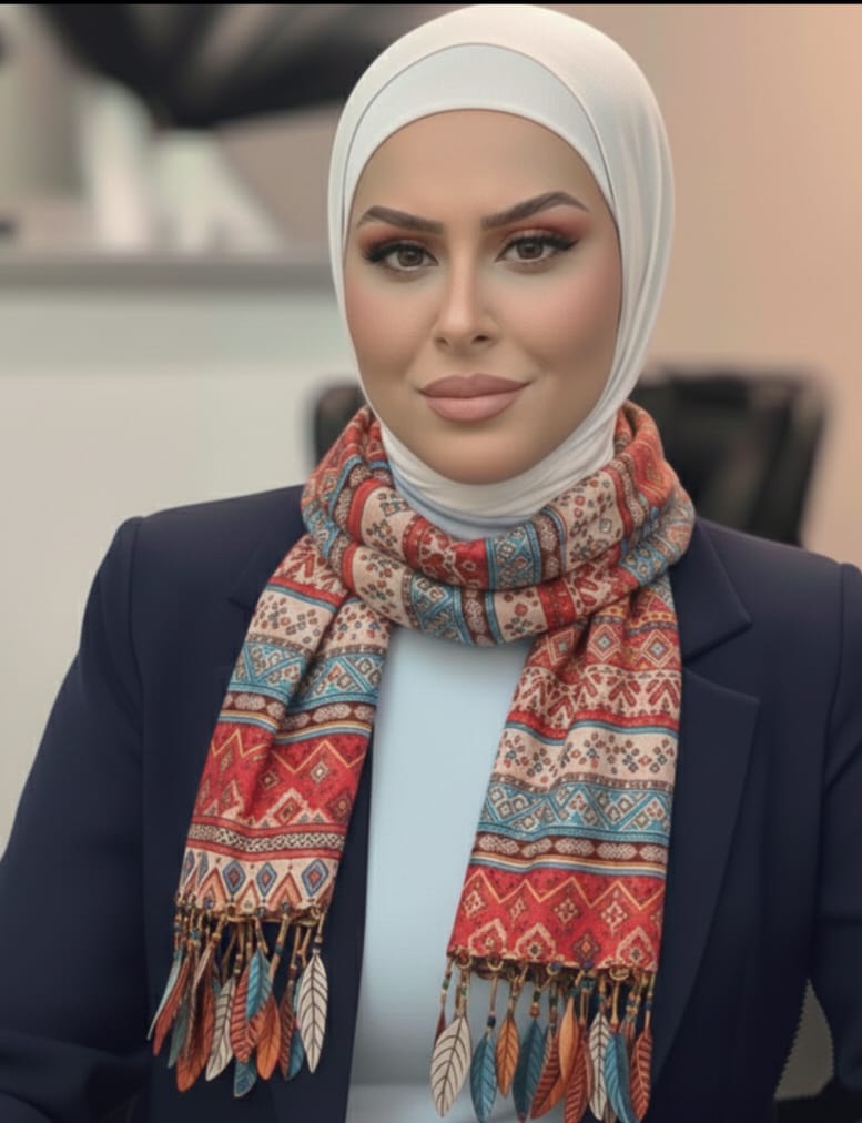 العياصرة تدعو إلى إلغاء امتحان التوجيهي وإغلاق أبواب الاستغلال المالي للطلبة وأسرهم