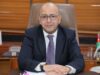 رسمياً تعيين عدي عبيدات مديرًا عامًا للمدن الصناعية الأردنية