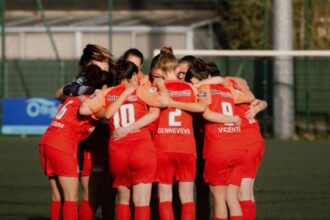 تحقيق قضائي بحق مدرب فرنسي بتهم اعتداء جنسي على قاصرات