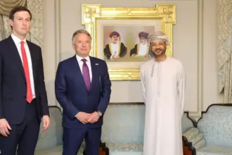 تقرير يكشف صعوبة المفاوضات الأميركية-الإيرانية