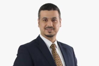 ريادة الأعمال في مؤسسات تخاف التجربة