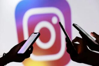 وثيقة تكشف تعرض 20% من المراهقين لمحتوى جنسي غير مرغوب به على إنستغرام