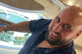 عاجل | العثور على المستثمر الأردني المختفي في سوريا وبيان ملابسات غيابه