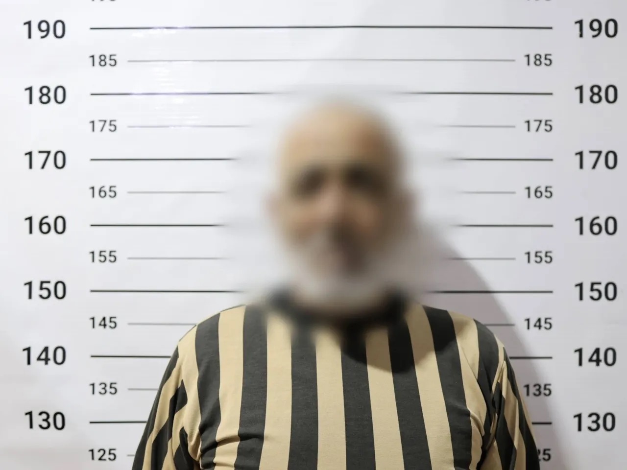 صورة حول : ضبط شبكة مخدرات سورية وحبوب كبتاغون معدة للتهريب إلى الأردن ضبط شبكة مخدرات سورية وحبوب كبتاغون معدة للتهريب إلى الأردن