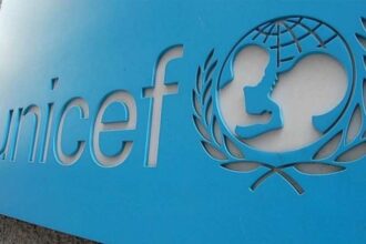اليونيسف والاتحاد الأوروبي يوقعان اتفاقيتين بقيمة 7 ملايين يورو لدعم تعليم