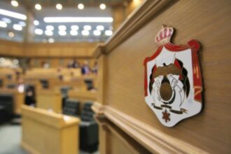 بالاسماء .. غياب 11 نائباً عن جلسة مجلس النواب الأحد