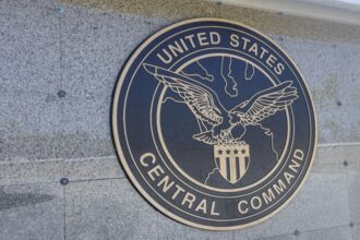 الولايات المتحدة تكثف ضرباتها على داعش في سوريا