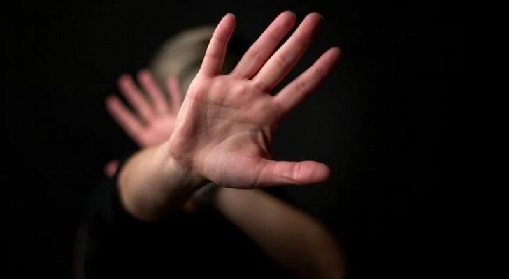 عاجل | الأمن العام يلقي القبض على المعتدي على الشخص من ذوي الإعاقة داخل مقبرة بإربد