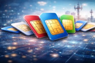 عاجل | بشرى سارة للأردنيين.. الاحتفاظ برقم الهاتف عند تغيير شركة الاتصالات في 2027