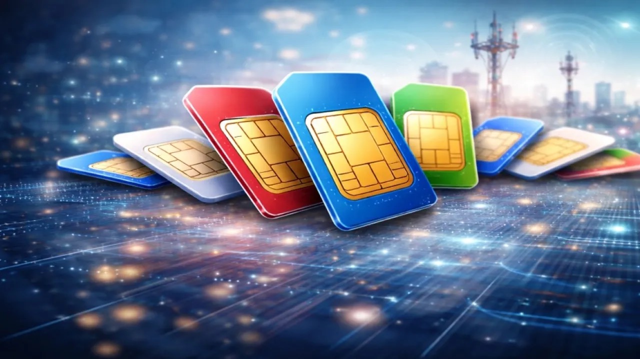 صورة حول : عاجل | بشرى سارة للأردنيين.. الاحتفاظ برقم الهاتف عند تغيير شركة الاتصالات في 2027 عاجل | بشرى سارة للأردنيين.. الاحتفاظ برقم الهاتف عند تغيير شركة الاتصالات في 2027