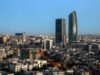 تراجع التداول العقاري في الأردن 6% خلال كانون الثاني