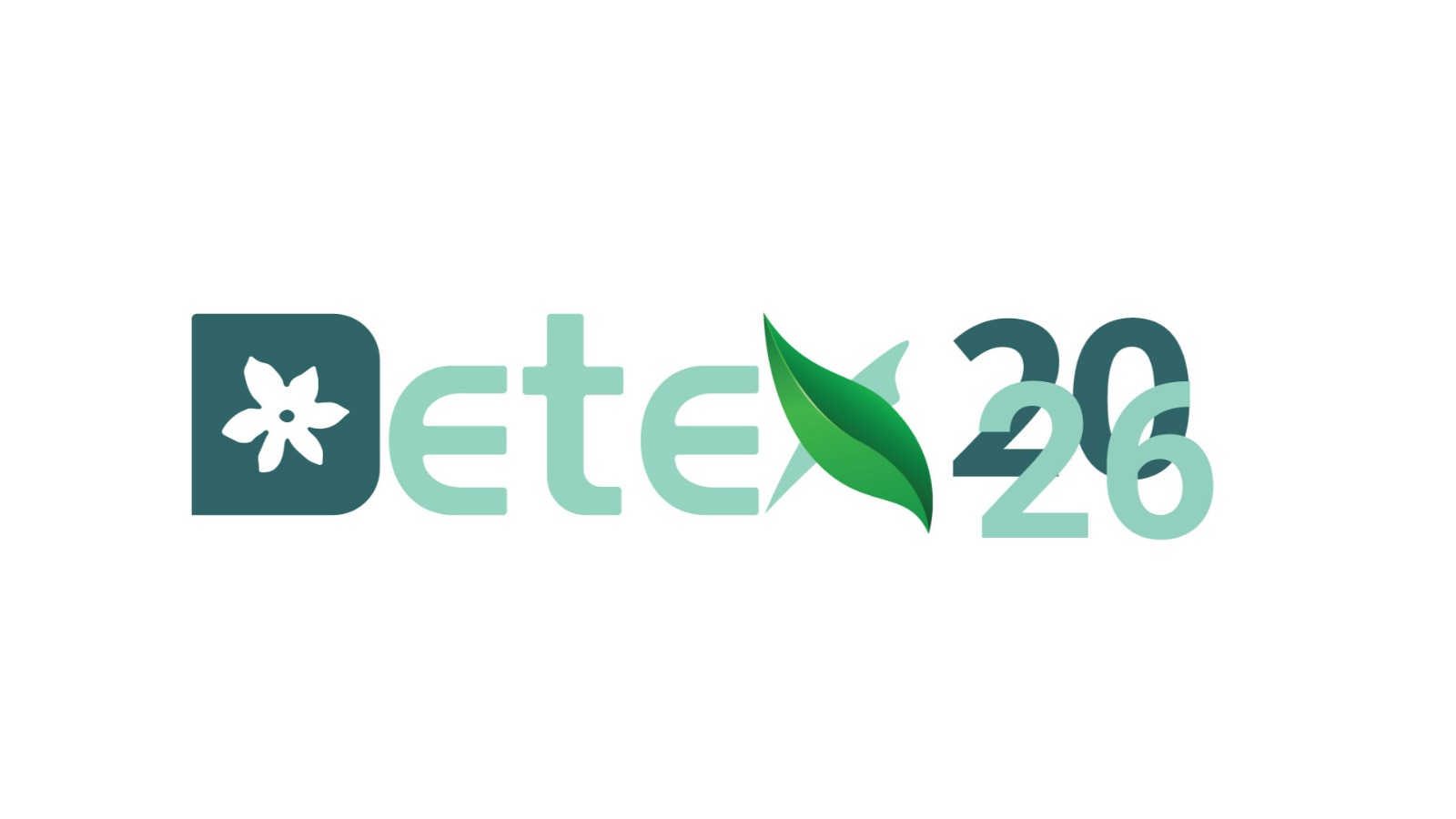 صورة حول : المؤتمر والمعرض الدولي الأردني للمنظفات ينطلق في آيار 2026 المؤتمر والمعرض الدولي الأردني للمنظفات ينطلق في آيار 2026